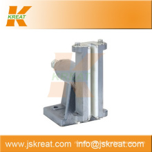 Elevator Parts|Elevator Guide Shoe KT18S-T26|guide shoe